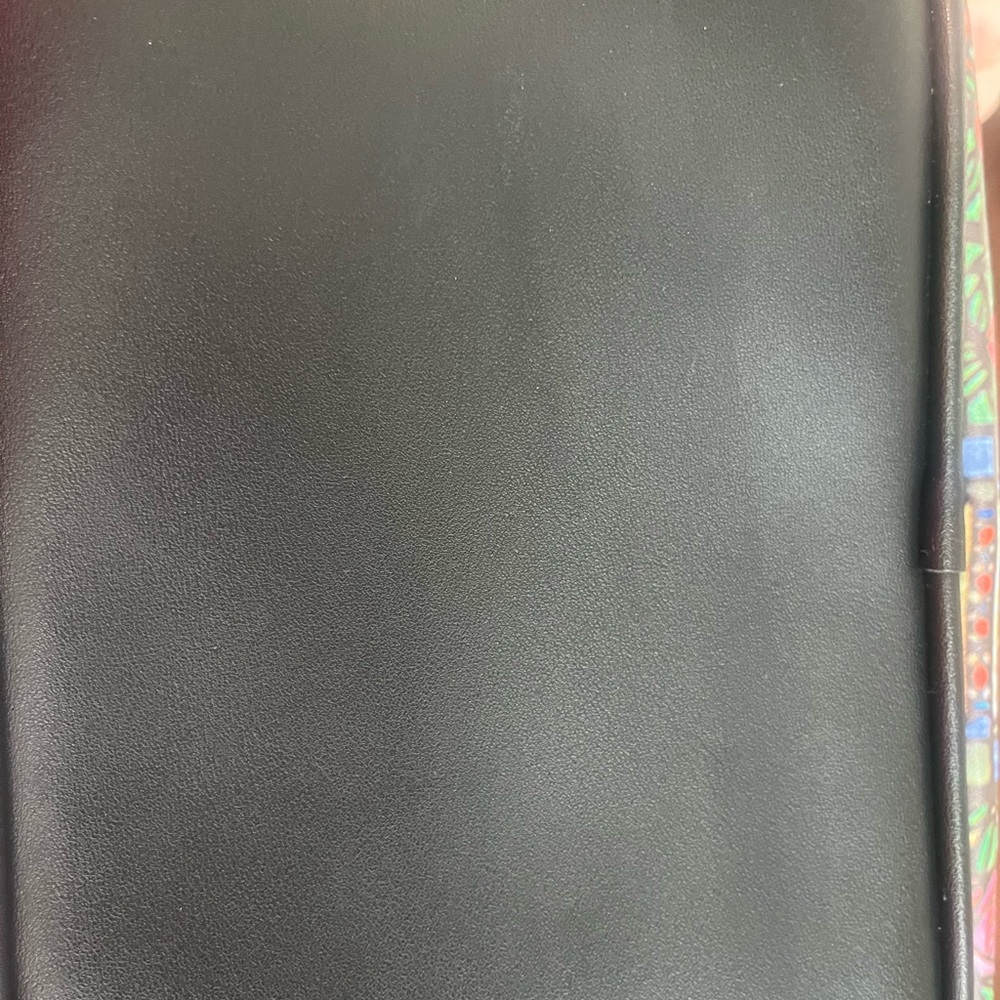 Beauty And The Beast Loungefly - image 5